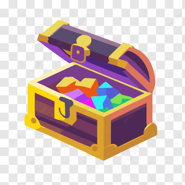 Fast payouts
